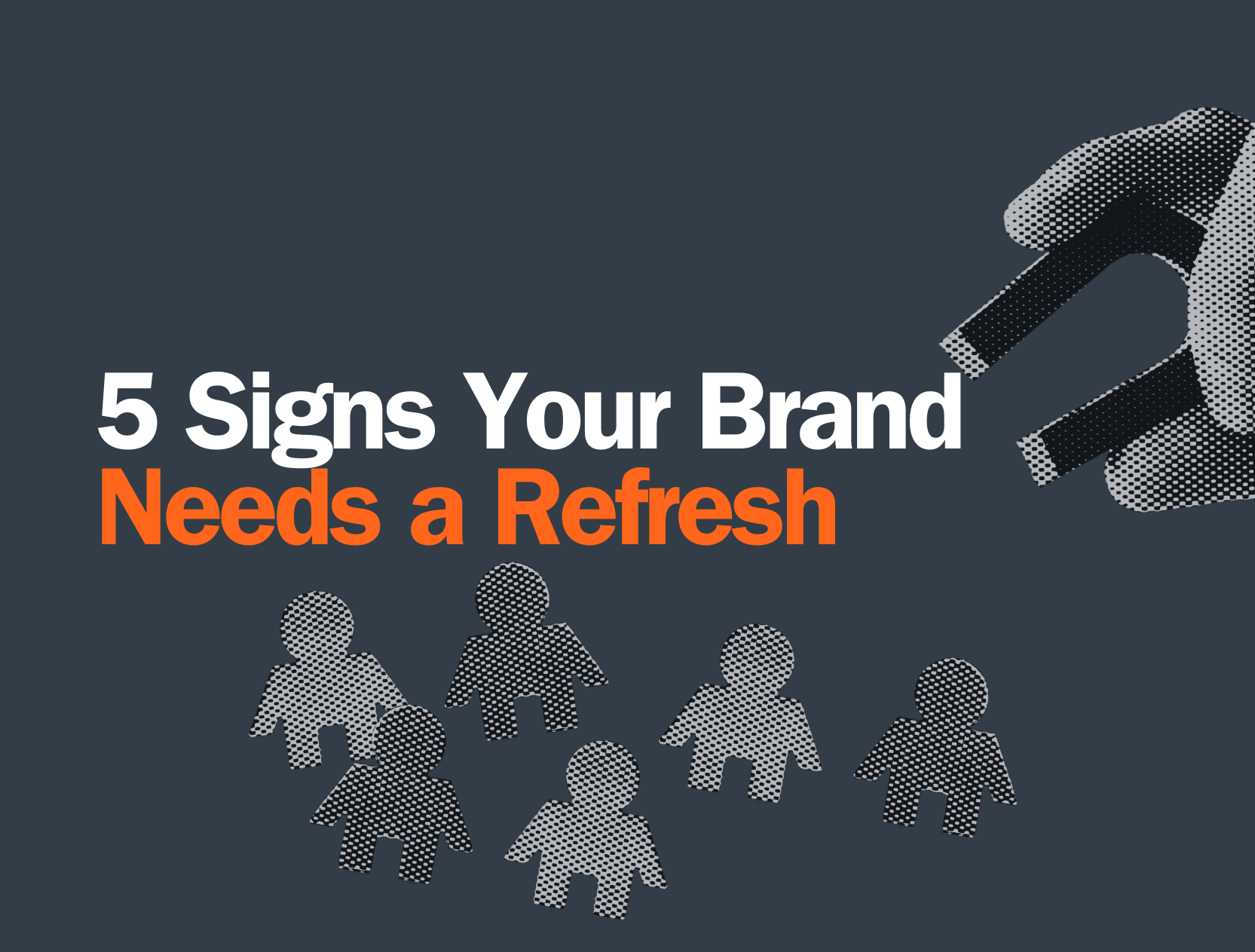 Brand-Refresh-OG